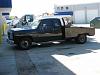 93 dodge pick-up for sale-001.jpg