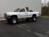 1999 Dodge 2500 Diesel Pickup For Sale ,000-n58212431_32562382_255.jpg