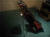 any one want s sweet set of golf clubs for cheap?-golf.jpg