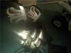 any one want s sweet set of golf clubs for cheap?-golf2.jpg