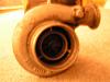 hy35-pict0263.jpg