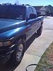 02 2500 5 speed-photo.jpg