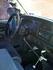 02 2500 5 speed-photo6.jpg