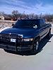 02 2500 5 speed-photo4.jpg