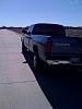 02 2500 5 speed-photo7.jpg