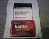 Banks Big Hoss tuner for 24V Cummins-big-hoss-1.jpg