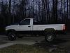 2001 Dodge Cummins Dually 4x4 6 Speed-1.jpg
