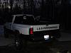 2001 Dodge Cummins Dually 4x4 6 Speed-2.jpg