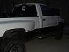 2001 Dodge Cummins Dually 4x4 6 Speed-3.jpg