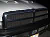 2001 Dodge Cummins Dually 4x4 6 Speed-4.jpg