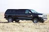 2008 Dodge MegaCab Laramie 3500-dscn1246.jpg