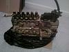 P7100 injection pump-p-pump.jpg