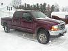2000 Ford F-350 4x4-pict0580.jpg