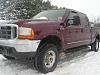 2000 Ford F-350 4x4-pict0575.jpg