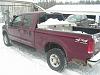 2000 Ford F-350 4x4-pict0576.jpg