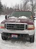 2000 Ford F-350 4x4-pict0577.jpg