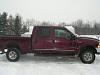 2000 Ford F-350 4x4-pict0579.jpg