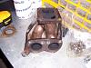 T4 tubular turbo pedistal - DMax-pedistal-6.jpg