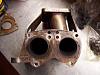 T4 tubular turbo pedistal - DMax-pedistal-uppipe-mt-flg.jpg