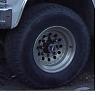american raceing rims-rims.jpg