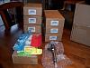 LBZ DMax Parts-inj-2.jpg