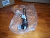 LBZ DMax Parts-inj-3.jpg