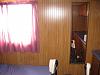FOR SALE-hanna-003.jpg