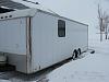 FOR SALE-hanna-008.jpg