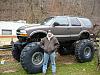 F/S, F/T Monster S-10 Blazer on 54's-p1010357.jpg