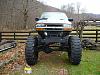 F/S, F/T Monster S-10 Blazer on 54's-p1010362.jpg