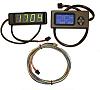 TS Performance Monitor and Heads Up Display-tsmonitor.jpg