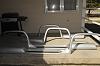 fiberglass running boards-dsc_3764.jpg