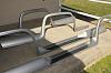 fiberglass running boards-dsc_3765.jpg