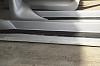 fiberglass running boards-dsc_3766.jpg