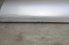 fiberglass running boards-dsc_3767.jpg