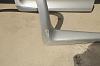 fiberglass running boards-dsc_3768.jpg