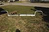 fiberglass running boards-dsc_3769.jpg