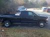 05 qc drw for sale-013.jpg