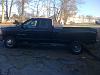 05 qc drw for sale-014.jpg