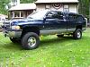 94-02 dodge leer cap / bed topper 8ft.-dodge.jpg