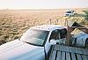 '95 Dodge 2500 12V-205713-r1-02-1a_003.jpg