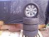22" panther juice rims on 325/50/22 toyo open country tires.-s5035156.jpg