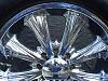 22&quot; panther juice rims on 325/50/22 toyo open country tires.-s5035158.jpg
