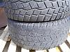 22" panther juice rims on 325/50/22 toyo open country tires.-s5035164.jpg