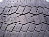 22" panther juice rims on 325/50/22 toyo open country tires.-s5035289.jpg