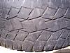 22" panther juice rims on 325/50/22 toyo open country tires.-s5035290.jpg