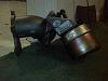 Jacobs Exhaust Brake FS/FT-0325102018.jpg