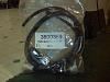 Jacobs Exhaust Brake FS/FT-0325102018a.jpg