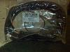 Jacobs Exhaust Brake FS/FT-0325102018b.jpg
