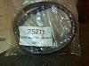 Jacobs Exhaust Brake FS/FT-0325102019.jpg